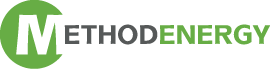 MethodEnergy